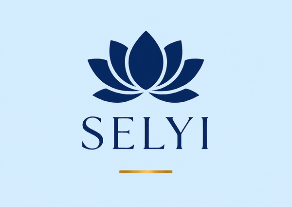 SELYI