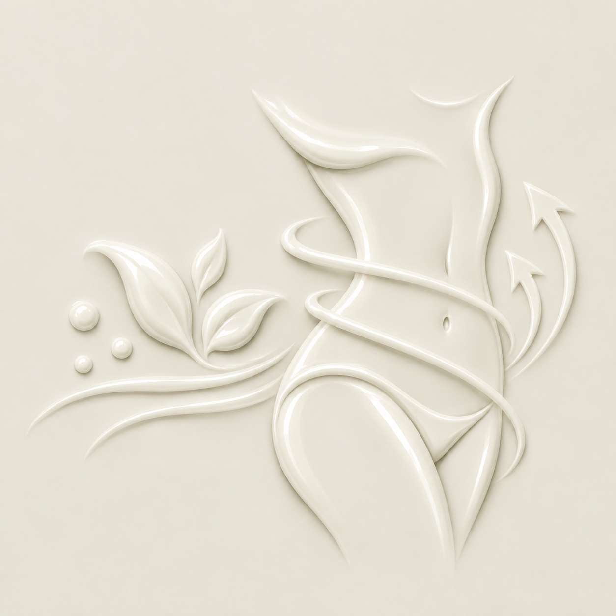 Body Contour & Firming – Behandlungs