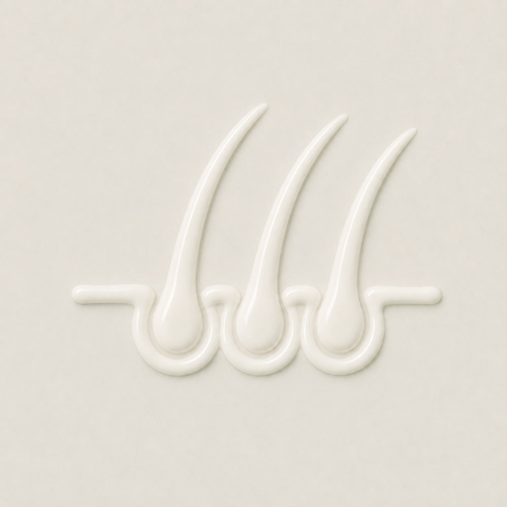 Microneedling – Exosom Haar Booster