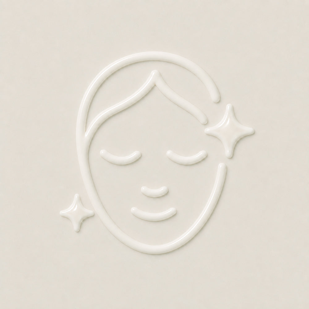 Gesichtsbehandlung – HydraFacial